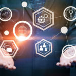 Turismo Congressuale, Il Futuro Sarà Phygital